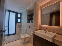 bedok-lane photo thumbnail #3